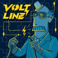 Voltline Game