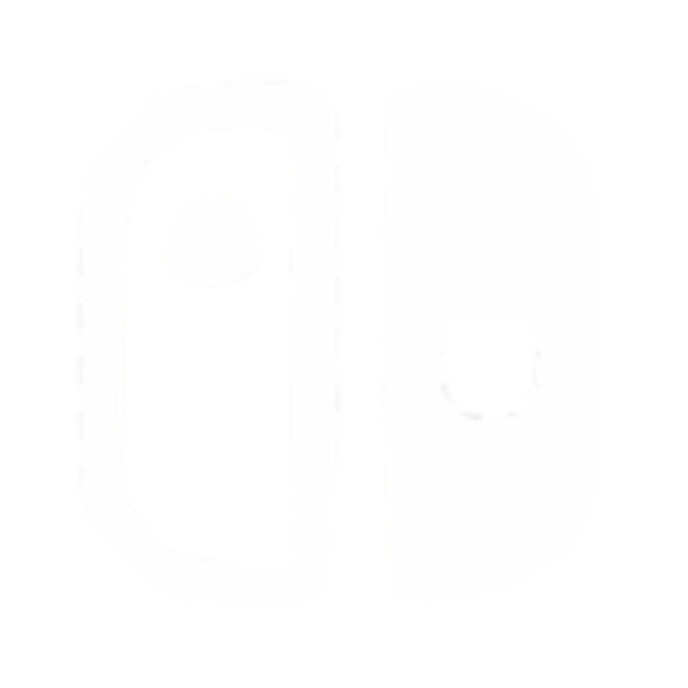 Nintendo Switch Logo