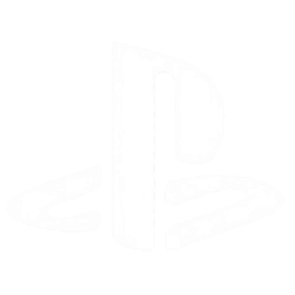 PlayStation Logo